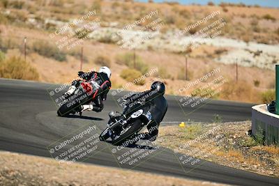 media/Oct-04-2025-Classic Track Days (Sat) [[b9f2049d9d]]/Races/3-315/